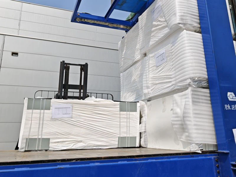 20250630141012 20250630141012